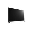 Televizor smart led lg 75ur781c 190 cm (75``) 4k ultra hd wi-fi (model 2023),  Televizoare | electropc.ro
