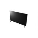 Televizor smart led lg 75ur781c 190 cm (75``) 4k ultra hd wi-fi (model 2023),  Televizoare | electropc.ro