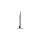 Televizor smart led tcl 98p745 249 cm (98``) 4k ultra hd 144hz wi-fi (model 2023),  Televizoare | electropc.ro