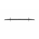 Televizor smart led tcl 98p745 249 cm (98``) 4k ultra hd 144hz wi-fi (model 2023),  Televizoare | electropc.ro