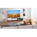 Televizor smart led tcl 98p745 249 cm (98``) 4k ultra hd 144hz wi-fi (model 2023),  Televizoare | electropc.ro