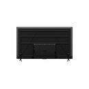 Televizor smart led tcl 98p745 249 cm (98``) 4k ultra hd 144hz wi-fi (model 2023),  Televizoare | electropc.ro
