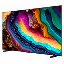 Televizor smart led tcl 98p745 249 cm (98``) 4k ultra hd 144hz wi-fi (model 2023),  Televizoare | electropc.ro