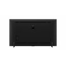 Televizor smart led tcl 98p745 249 cm (98``) 4k ultra hd 144hz wi-fi (model 2023),  Televizoare | electropc.ro