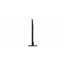 Televizor smart led tcl 98p745 249 cm (98``) 4k ultra hd 144hz wi-fi (model 2023),  Televizoare | electropc.ro
