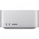 Apple mac studio m2 ultra(cpu 24-core, gpu 60-core, neural engine 32-core)/64gb/1tb,  Desktop PC | electropc.ro