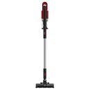 Aspirator vertical heinner hsvc-m21.6rd,  Aspiratoare | electropc.ro