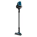 Aspirator vertical heinner v-go max hsvc-mb22.2bl,  Aspiratoare | electropc.ro