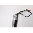 Baterie trotineta scandal carbon,  Trotinete | electropc.ro