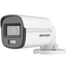 Camera de suparaveghere hikvision ds-2ce10kf0t-lfs(2.8mm);327800897,  Camere supraveghere | electropc.ro