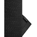 Dell alienware utility backpack aw523p,  Genti laptop | electropc.ro