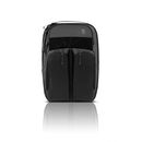 Dell alienware utility backpack aw523p,  Genti laptop | electropc.ro