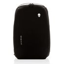 Dell aw horizon slim backpack 17"-aw323,  Genti laptop | electropc.ro