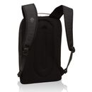 Dell aw horizon slim backpack 17"-aw323,  Genti laptop | electropc.ro