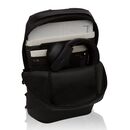 Dell aw horizon slim backpack 17"-aw323,  Genti laptop | electropc.ro