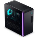 Desktop alienware gaming aurora r16, i9-13900f, 64gb ram, 1tb ssd + 1tb hdd, geforce rtx 4070ti, windows 11 pro,  Desktop PC | electropc.ro