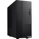 Desktop business asus expertcenter d7, d700md_cz-7127000030, 1tb sata 7200rpm 3.5" hdd, 512gb m.2 nvme™ pcie® 3.0 ssd, 16gb ddr4 u-dimm, intel® core™ i7-12700 processor 2.1 ghz (25m cache, up to 4.9 ghz, 12 cores), trusted platform module (tpm) 2.0, intel,  Desktop PC | electropc.ro