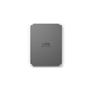 Hdd extern, lacie, 4tb, mobile drive, 2.5" usb 3.0,  Hard Disk-uri externe | electropc.ro