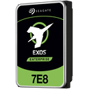 Hdd seagate exos enterprise, 10tb,  Hard Disk-uri server | electropc.ro