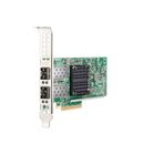 Hpe ethernet 10gb 2-port sfp+ bcm57414 adapter,  Accesorii server | electropc.ro