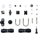 Insta 360 motorcycle u-bolt mount,  Alte accesorii foto & video | electropc.ro