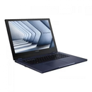 Laptop business asus expertbook b6, b6602fc2-mh0451x, 16.0-inch, wqxga (2560 x 1600) 16:10, intel® core™ i9-12950hx vpro® processor 2.3 ghz (30m cache, up to 5.0 ghz, 16 cores), intel® uhd graphics, nvidia® quadro® rtx a2000 8gb, 4 x ddr5 so-dimm slots, 2,  Laptopuri | electropc.ro