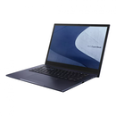 Laptop business asus expertbook b7 b7402fba-l90939xs, 14.0-inch, touch screen, wqxga (2560 x 1600) 16:10, anti-glare display, wide viewintel® core™ i5-1240p processor 1.7 ghz (12m cache, up to 4.4 ghz, 12 cores), ddr5 32gb, 512gb m.2 nvme™ pcie® 4.0 perfo,  Laptopuri | electropc.ro