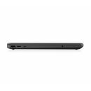 Laptop hp 250 g9 cu procesor intel core i5-1235u 10 core (1.3ghz, up to 4.4ghz, 12mb), 15.6 inch fhd, intel uhd graphics, 8gb ddr4, ssd, 256gb pcie nvme, free dos, dark ash silver,  Laptopuri | electropc.ro