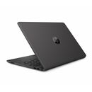Laptop hp 250 g9 cu procesor intel core i5-1235u 10 core (1.3ghz, up to 4.4ghz, 12mb), 15.6 inch fhd, intel uhd graphics, 8gb ddr4, ssd, 256gb pcie nvme, free dos, dark ash silver,  Laptopuri | electropc.ro