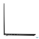 Laptop lenovo thinkpad e16 gen 1 (intel), 16" wuxga (1920x1200) ips 300nits anti-glare, 45% ntsc, non-touch, intel core i5-1335u, 10c (2p + 8e) / 12t, p-core 1.3 / 4.6ghz, e-core 0.9 / 3.4ghz, 12mb, 8gb soldered ddr4-3200 + 8gb so-dimm ddr4-3200, 1tb ssd ,  Laptopuri | electropc.ro