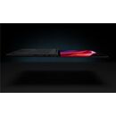 Laptop lenovo thinkpad p1 gen 6, 16" wqxga (2560x1600) ips 500nits anti- glare, 100% srgb, 165hz, tÜv low blue light, intel® core™ i7-13800h, 14c (6p + 8e) / 20t, p-core 2.5 / 5.2ghz, e-core 1.8 / 4.0ghz 24mb, video nvidia® rtx 4000 ada generation 12gb gd,  Laptopuri | electropc.ro