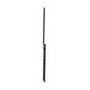 Laptop lenovo thinkpad t14 gen 4, 14" wuxga (1920x1200) ips 400nits anti-glare, 100% srgb, low power, intel® core™ i7-1355u, 10c (2p + 8e) / 12t, p-core 1.7 / 5.0ghz, e-core 1.2 / 3.7ghz, 12mb, video integrated intel® iris® xe graphics, ram 16gb soldered ,  Laptopuri | electropc.ro