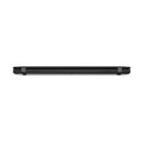 Laptop lenovo thinkpad t14 gen 4, 14" wuxga (1920x1200) ips 400nits anti-glare, 100% srgb, low power, intel® core™ i7-1355u, 10c (2p + 8e) / 12t, p-core 1.7 / 5.0ghz, e-core 1.2 / 3.7ghz, 12mb, video integrated intel® iris® xe graphics, ram 16gb soldered ,  Laptopuri | electropc.ro