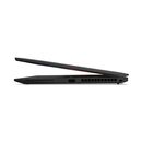 Laptop lenovo thinkpad t14s gen 4, 14" 2.8k (2880x1800) oled sdr 400nits / hdr 500nits anti-glare / anti-reflection / anti-smudge, 100% dci-p3, displayhdr™ true black 500, dolby® vision™, intel® core™ i7-1355u, 10c (2p + 8e) / 12t, p-core 1.7 / 5.0ghz, e-,  Laptopuri | electropc.ro