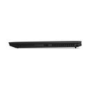 Laptop lenovo thinkpad t14s gen 4, 14" 2.8k (2880x1800) oled sdr 400nits / hdr 500nits anti-glare / anti-reflection / anti-smudge, 100% dci-p3, displayhdr™ true black 500, dolby® vision™, intel® core™ i7-1355u, 10c (2p + 8e) / 12t, p-core 1.7 / 5.0ghz, e-,  Laptopuri | electropc.ro