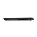 Laptop lenovo thinkpad t16 gen 2, 16" wuxga (1920x1200) ips 400nits anti-glare, 100% srgb, low power, intel core i5-1335u, 10c (2p + 8e) / 12t, p-core 1.3 / 4.6ghz, e-core 0.9 / 3.4ghz, 12mb, video integrated intel iris xe graphics functions as uhd graphi,  Laptopuri | electropc.ro