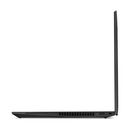 Laptop lenovo thinkpad t16 gen 2, 16" wuxga (1920x1200) ips 400nits anti-glare, 100% srgb, low power, intel core i7-1355u, 10c (2p + 8e) / 12t, p-core 1.7 / 5.0ghz, e-core 1.2 / 3.7ghz, 12mb, video integrated intel iris xe graphics, ram 16gb soldered ddr5,  Laptopuri | electropc.ro