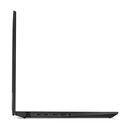 Laptop lenovo thinkpad t16 gen 2, 16" wuxga (1920x1200) ips 400nits anti-glare, 100% srgb, low power, intel core i7-1355u, 10c (2p + 8e) / 12t, p-core 1.7 / 5.0ghz, e-core 1.2 / 3.7ghz, 12mb, video integrated intel iris xe graphics, ram 16gb soldered ddr5,  Laptopuri | electropc.ro