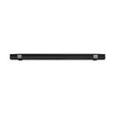 Laptop lenovo thinkpad t16 gen 2, 16" wuxga (1920x1200) ips 400nits anti-glare, 100% srgb, low power, intel core i7-1355u, 10c (2p + 8e) / 12t, p-core 1.7 / 5.0ghz, e-core 1.2 / 3.7ghz, 12mb, video integrated intel iris xe graphics functions as uhd graphi,  Laptopuri | electropc.ro