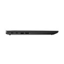 Laptop lenovo thinkpad x1 carbon gen 11, 14" wuxga (1920x1200) ips 400nits anti-glare, 100% srgb, low power, intel® core™ i7-1355u, 10c (2p + 8e) / 12t, p-core 1.7 / 5.0ghz, e-core 1.2 / 3.7ghz, 12mb, video integrated intel® iris® xe graphics, ram 32gb so,  Laptopuri | electropc.ro
