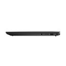 Laptop lenovo thinkpad x1 carbon gen 11, 14" wuxga (1920x1200) ips 400nits anti-glare, 100% srgb, low power, intel® core™ i7-1355u, 10c (2p + 8e) / 12t, p-core 1.7 / 5.0ghz, e-core 1.2 / 3.7ghz, 12mb, video integrated intel® iris® xe graphics, ram 32gb so,  Laptopuri | electropc.ro