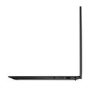 Laptop lenovo thinkpad x1 carbon gen 11, 14" wuxga (1920x1200) ips 400nits anti-glare, 100% srgb, low power, intel® core™ i7-1355u, 10c (2p + 8e) / 12t, p-core 1.7 / 5.0ghz, e-core 1.2 / 3.7ghz, 12mb, video integrated intel® iris® xe graphics, ram 32gb so,  Laptopuri | electropc.ro