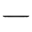 Laptop lenovo thinkpad x1 carbon gen 11, 14" wuxga (1920x1200) ips 400nits anti-glare, 100% srgb, low power, intel® core™ i7-1355u, 10c (2p + 8e) / 12t, p-core 1.7 / 5.0ghz, e-core 1.2 / 3.7ghz, 12mb, video integrated intel® iris® xe graphics, ram 32gb so,  Laptopuri | electropc.ro