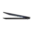 Laptop lenovo thinkpad x1 carbon gen 11, 14" wuxga (1920x1200) ips 400nits anti-glare, 100% srgb, low power, intel® core™ i7-1355u, 10c (2p + 8e) / 12t, p-core 1.7 / 5.0ghz, e-core 1.2 / 3.7ghz, 12mb, video integrated intel® iris® xe graphics, ram 32gb so,  Laptopuri | electropc.ro