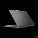 Laptop lenovo yoga pro 9 16irp8, 16" 3.2k (3200x2000) mini led 1200nits glossy, 100% dci-p3, 100% adobe® rgb, 100% srgb, 165hz, eyesafe®, dolby® vision™, displayhdr™ 1000, glass, tcon, intel® core™ i9-13905h, 14c (6p + 8e) / 20t, p-core 2.6 / 5.4ghz, e-co,  Laptopuri | electropc.ro