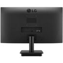 Monitor led lg 22mp410-b, 21.5inch, fhd va, 20ms, 75hz, negru,  Monitoare LED | electropc.ro