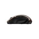 Mouse genius nx-8200s 1200 dpi, maro,  Mouse | electropc.ro