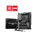 Placa de baza msi z790 gaming plus wifi lga 1700, 4x ddr5, 1x hdmi 1x dp, 3x pcie x16 1x pcie 1x, 4x m.2, atx,  Placi de baza | electropc.ro