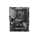 Placa de baza msi z790 gaming plus wifi lga 1700, 4x ddr5, 1x hdmi 1x dp, 3x pcie x16 1x pcie 1x, 4x m.2, atx,  Placi de baza | electropc.ro