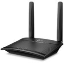 Router wireless tp-link archer mr100, wi-fi 5, dual-band,  Routere Wireless | electropc.ro